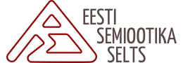 Eesti Semiootika Selts